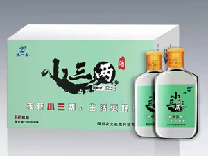 �Ĵ��r(n��ng)���ھ��Ƽ����޹�˾��С���ɣ�