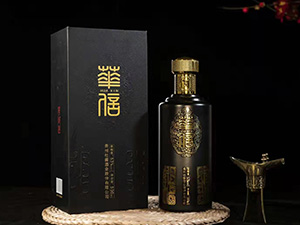 �F���ʑ��A�žƘI(y��)���޹�˾