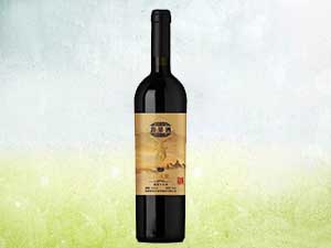 �½����נ�ɣ���ƘI(y��)���޹�˾