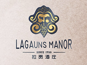 �B�T��ؕ���f�ƘI(y��)���޹�˾