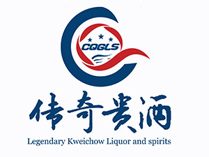 �F�݂����F��������޹�˾