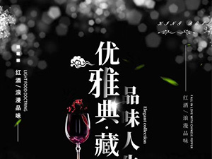 �Ϻ�ԭ��ƘI(y��)���޹�˾