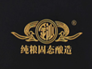 �F�ݽ�ɳժҪ���S���ȫ���\�I����