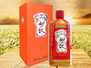 ��Ƽ������������޹�˾