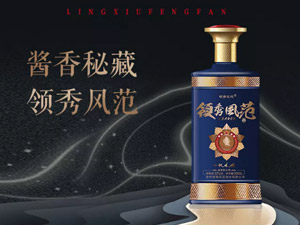 �F���I(l��ng)���L(f��ng)���ƘI(y��)���޹�˾