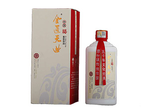 �F�ݽ��u�����ƘI(y��)���޹�˾