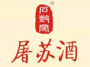 ��h��Դ��(j��ng)�Q(m��o)���޹�˾