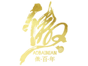 ������ƘI(y��)�����������޹�˾