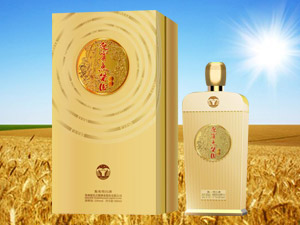 �F�ݾ�����Ʒ�ƘI(y��)���޹�˾