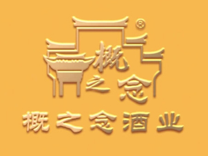 ���ո�֮��ƘI(y��)����؟(z��)�ι�˾