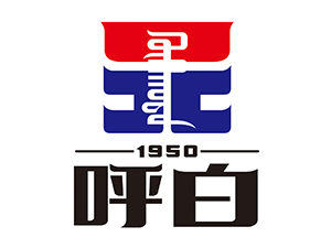 ��(n��i)�ɹ����o���׾ƘI(y��)����؟(z��)�ι�˾