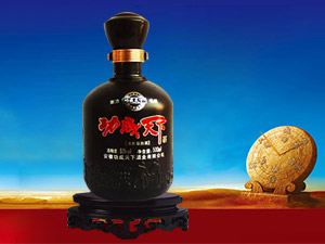 ���չ������¾ƘI(y��)���޹�˾