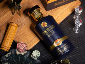 ���ϾżtȪ���Q(m��o)���޹�˾