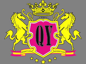 ɽ�|��Դơ�����޹�˾