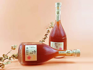 ���d�ж���ʳƷ���޹�˾