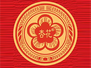 ɽ���ӻ��ƘI(y��)���F(tu��n)�ɷ����޹�˾�ӻ�ԭ�{ϵ��