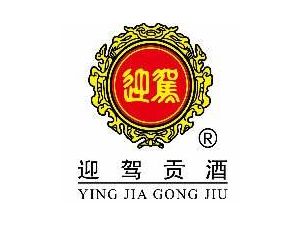 �����аۛ_���Q(m��o)���޹�˾