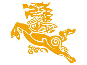 �F�����^�R�ƘI(y��)���F���޹�˾