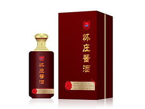 �F�ݑ��f�ƘI(y��)��ʢ����