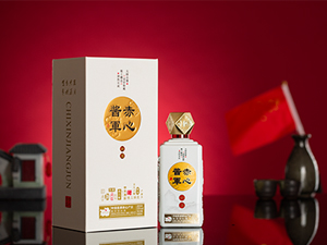 �F�ݝh�˾ƘI(y��)���F���޹�˾