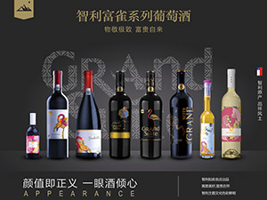 ���u�|��ƿṩ��(y��ng)朹������޹�˾