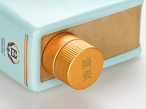 ��---������---��ժҪ�ƻҽ�������ȫ��(gu��)�\(y��n)�I(y��ng)����