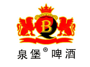 ɽ�|Ȫ������Ƽ����޹�˾