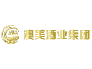 �����ϱ�(li��n)�˾ƘI(y��)���F(tu��n)