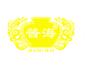 �F���u���ƘI(y��)���޹�˾