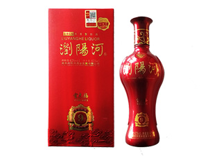 �Ĵ����c(di��n)���ƘI(y��)���޹�˾