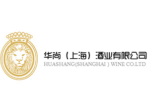 �A�У��Ϻ����ƘI(y��)���޹�˾