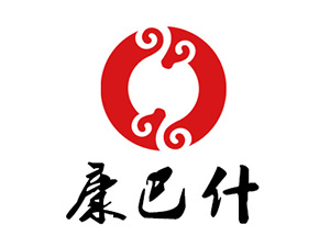 ��(n��i)�ɹſ���ʲ�ƏS���޹�˾