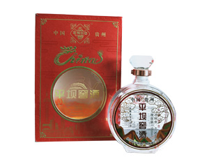 ��Ϫ��ƽ�ν��\(y��n)�I(y��ng)����