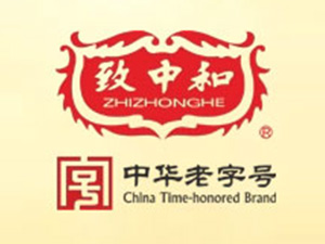 �㽭�ɻ�ɏ�ӾƘI(y��)���޹�˾