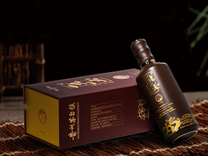 �Ĵ���Դ�(r��n)�ƘI(y��)