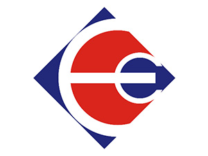 �����ɳ�ԣ�����Q���޹�˾