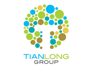 ��������������Q(m��o)���޹�˾