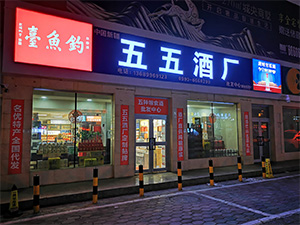 �½���������ƘI(y��)