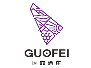 �½����ƾ��f����؟�ι�˾