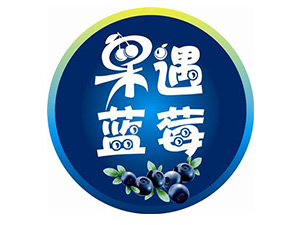 ����Ψ������Ƽ����޹�˾