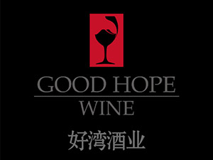 �Ϻ��Þ����Q(m��o)���޹�˾