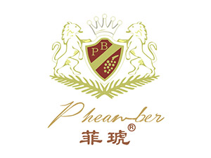 �P�ݼ�����H�Q�����޹�˾