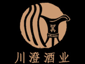 ����д��ξƘI(y��)���޹�˾