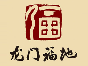 ������ʡ��Ȫ�X�r(n��ng)�����T���ؾƘI(y��)����؟(z��)�ι�˾