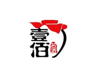 ���Ϸ�Ʒ��(x��)�ƌ��I(y��)�l(f��)չ���޹�˾