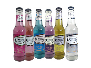 �ػʍu�m���ƘI(y��)���޹�˾