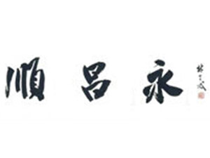 ���w������(zh��n)�ϽѾƘI(y��)���޹�˾