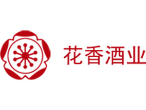 �ɶ��л���ƘI(y��)���޹�˾