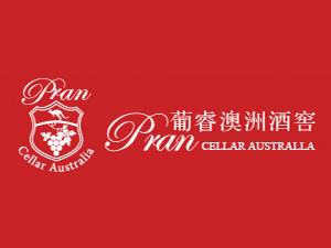 �Ϻ���ƘI(y��)���޹�˾