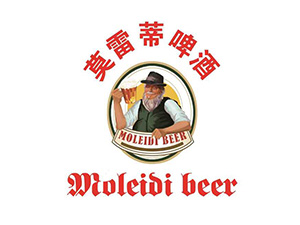 ��(gu��)Ī�׵پƘI(y��)���޹�˾